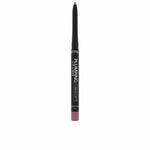 Lip Liner Catrice Plumping Nº 050 0,35 g 0.35 g makeup packaging