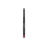 Lip Liner Pencil Catrice Plumping Nº 060 0,35 g 0.35 g makeup packaging