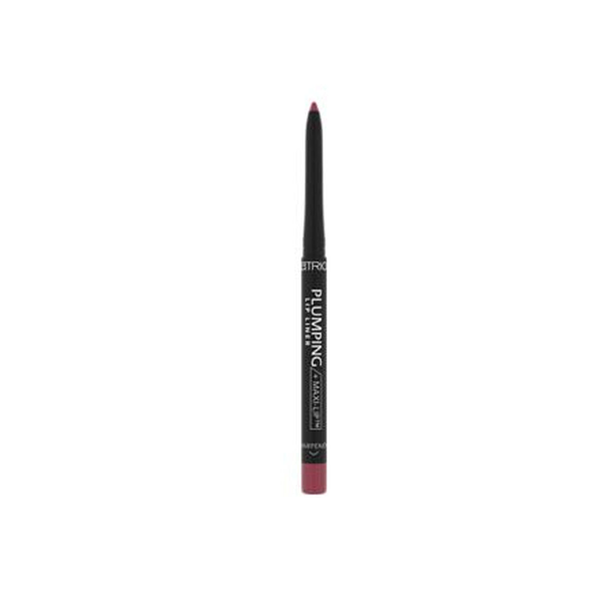 Lip Liner Pencil Catrice Plumping Nº 060 0,35 g 0.35 g makeup packaging