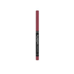 Lip Liner Pencil Catrice Plumping Nº 060 0,35 g 0.35 g makeup packaging