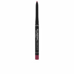 Lip Liner Catrice Plumping Nº 090 0,35 g 0.35 g makeup packaging