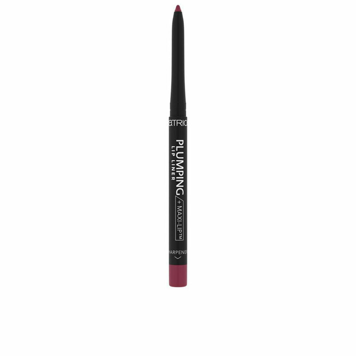 Lip Liner Catrice Plumping Nº 090 0,35 g 0.35 g makeup packaging