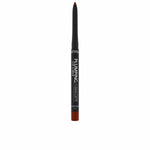 Lip Liner Pencil Catrice Plumping Nº 100 0,35 g 0.35 g makeup packaging