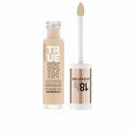 Facial Corrector Catrice True Skin Nº 015 - Warm Vanilla Nº 015-Warm Vanilla 4,5 ml 4.5 ml product packaging