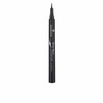 Eyeliner Essence Tiny Tip Nº 01 1,1 ml Water resistant makeup packaging 1.1 ml