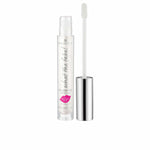 Lip-gloss Essence What The 4,2 ml 4.2 ml product packaging