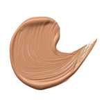 Facial Corrector Essence Skin Sensitive Nº 05-Fair product packaging