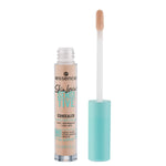 Facial Corrector Essence Skin Sensitive Nº 20-medium Nº 20 Medium product packaging
