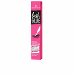 False Eyelash Glue Essence Lash Glue 4,7 g 4.7 g product packaging