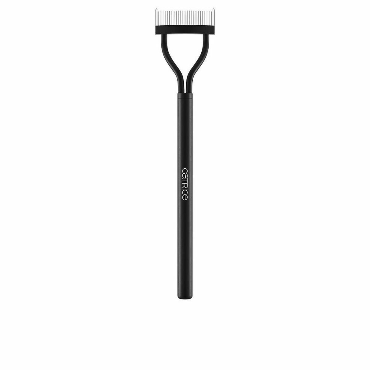 Eyelash brush Catrice Lash Separator Tabs (1 Unit) product packaging
