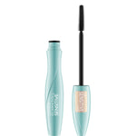 Mascara Catrice Doll Black Nº 010 Ultra black 9 ml makeup packaging