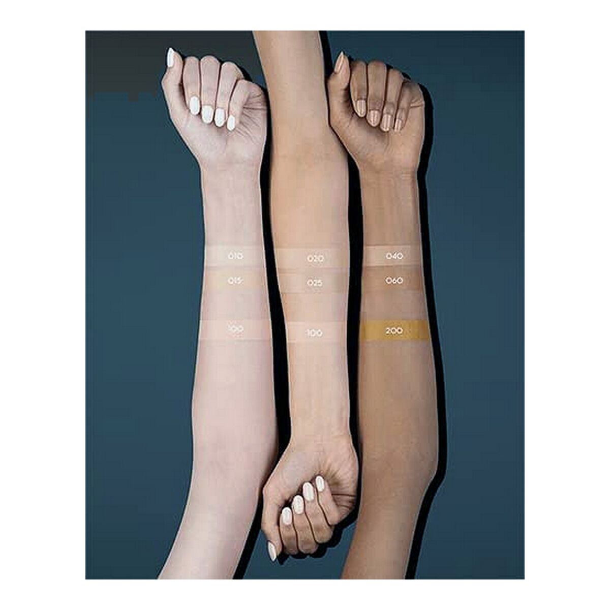 Facial Corrector Catrice Ultimate Camouflage Nº 020n-Light Beige 3 g product packaging