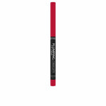 Lip Liner Catrice Plumping Orange Nº 120-Stay Powerful 0,35 g 0.35 g makeup packaging