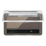 Eyebrow Make-up Catrice Brow Nº 010-Brown 4 g product packaging
