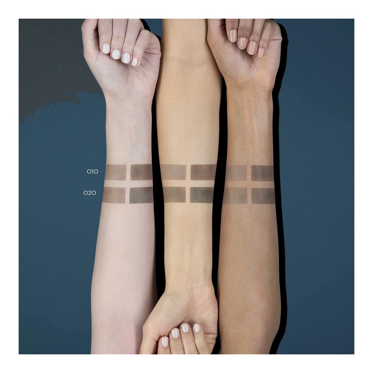 Eyebrow Make-up Catrice Brow Nº 010-Brown 4 g product packaging