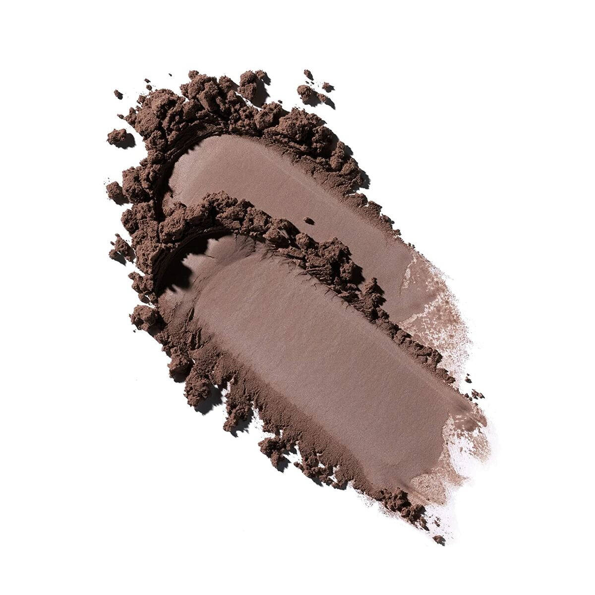 Eyebrow Make-up Catrice Brow Nº 020-brown 4 g Impermeable product packaging