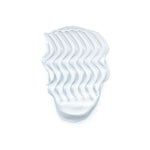 Eyebrow Fixing Gel Catrice Super Glue Nº 010 4 ml skincare packaging