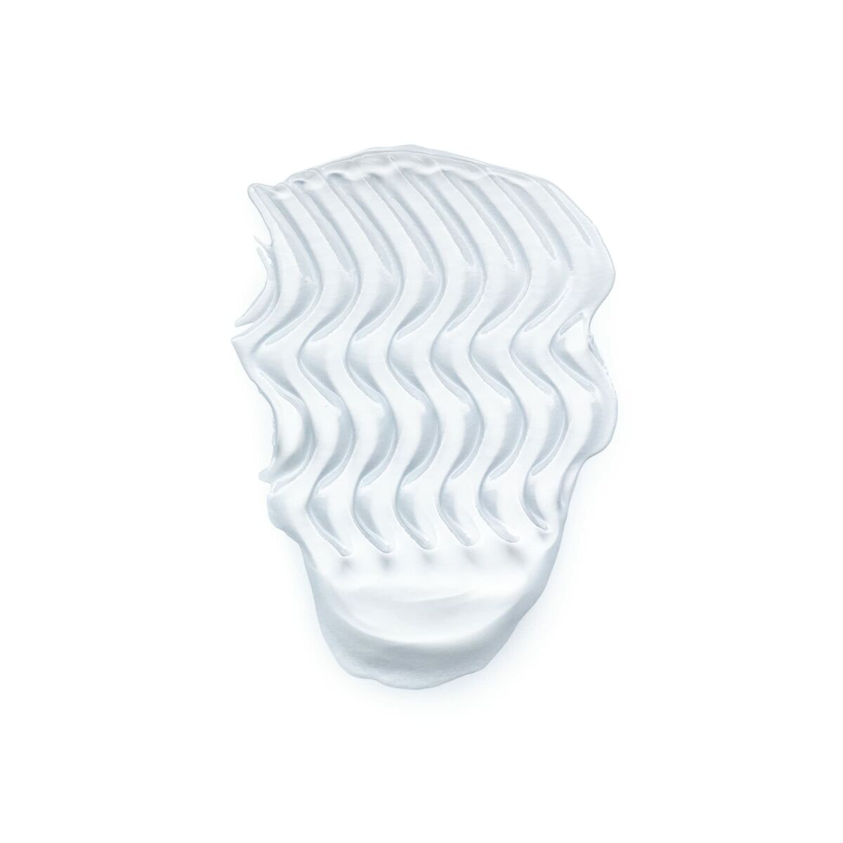 Eyebrow Fixing Gel Catrice Super Glue Nº 010 4 ml skincare packaging