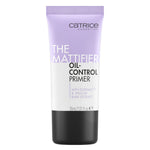 Make-up Primer Catrice Themattifier 30 ml product packaging
