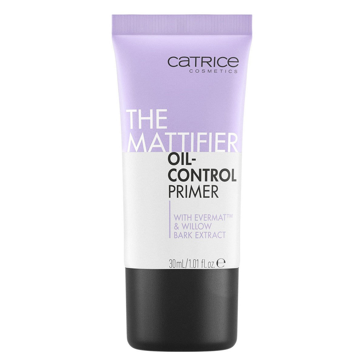 Make-up Primer Catrice Themattifier 30 ml product packaging