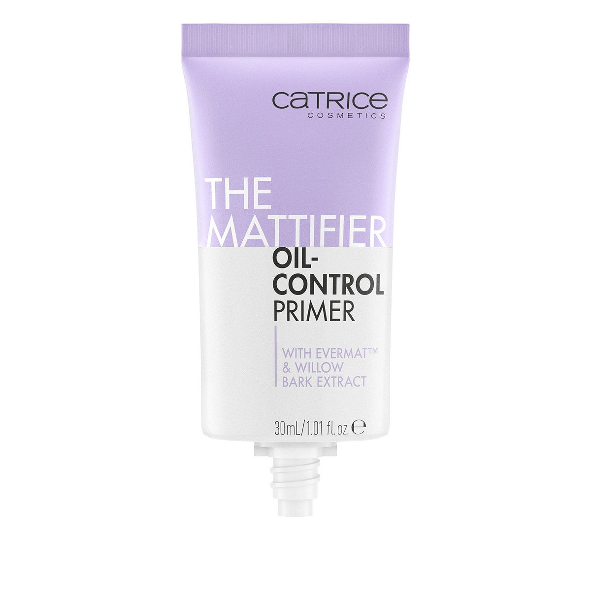 Make-up Primer Catrice Themattifier 30 ml product packaging
