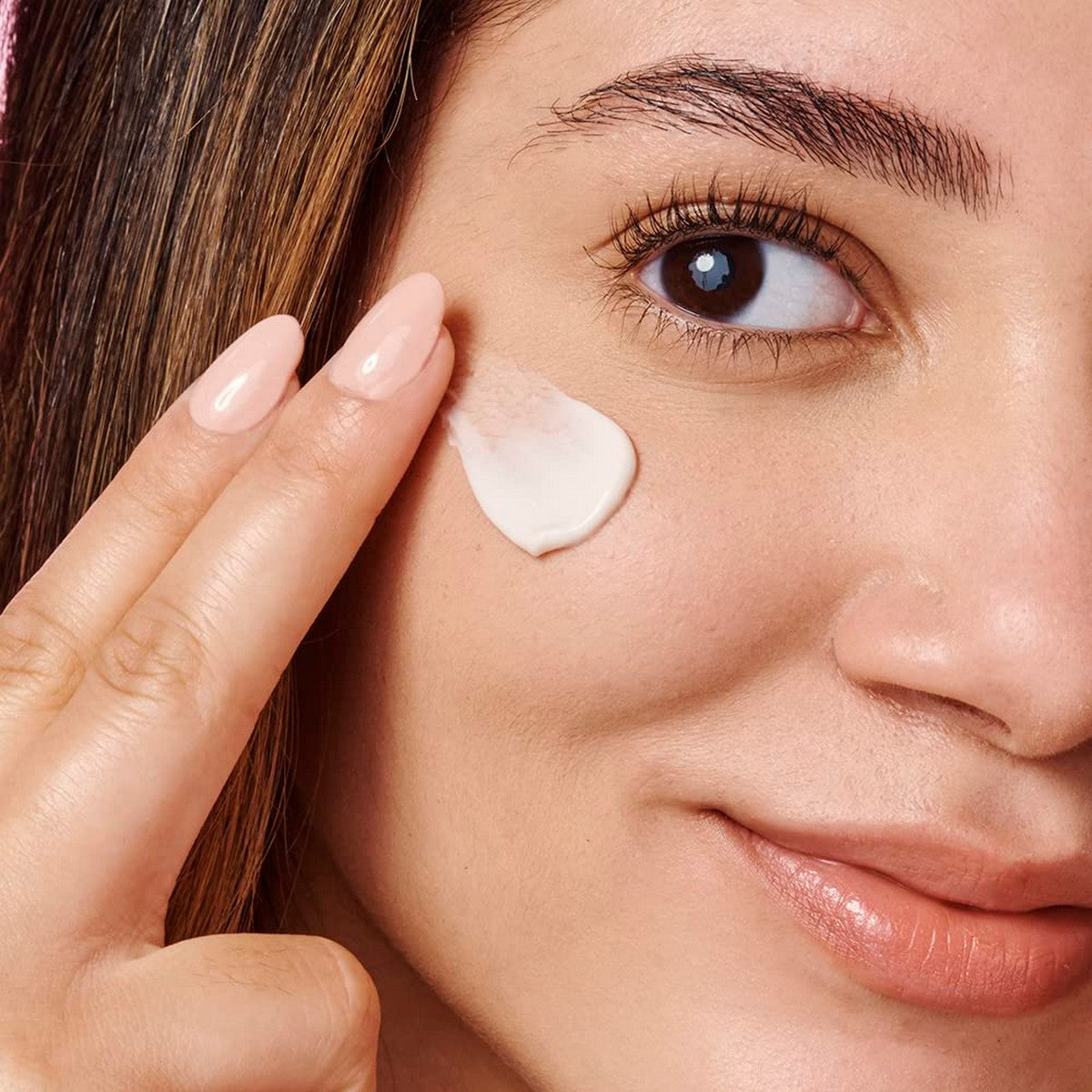 Make-up Primer Catrice Themattifier 30 ml product packaging