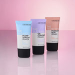 Make-up Primer Catrice Themattifier 30 ml product packaging