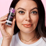 Hair Spray Catrice Ultra 50 ml for Women product packaging
