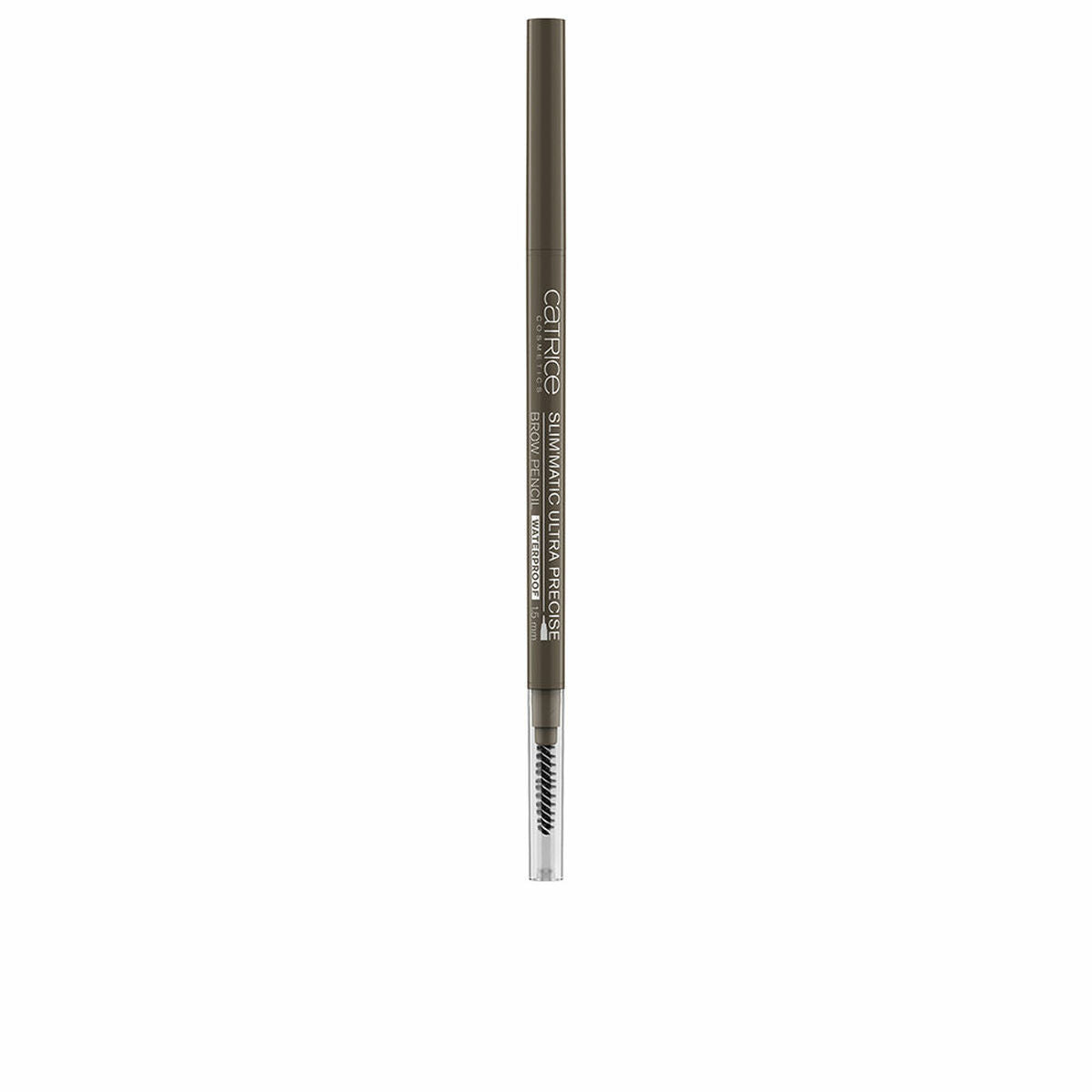 Eyebrow Pencil Catrice Matic Ultra Precise Nº 35 Nº 035 0,05 g 0.05 g product packaging