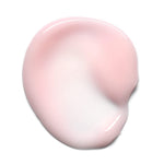 Facial Cream Essence Good 30 ml for Women skincare packaging