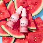 Facial Cream Essence Good 30 ml for Women skincare packaging