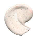 Facial Cream Essence Magic All In One 30 ml for Women skincare packaging