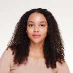 Facial Cream Essence Magic All In One 30 ml for Women skincare packaging