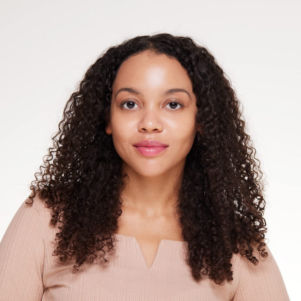 Facial Cream Essence Magic All In One 30 ml for Women skincare packaging