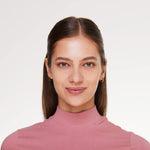 Facial Cream Essence Magic All In One 30 ml for Women skincare packaging