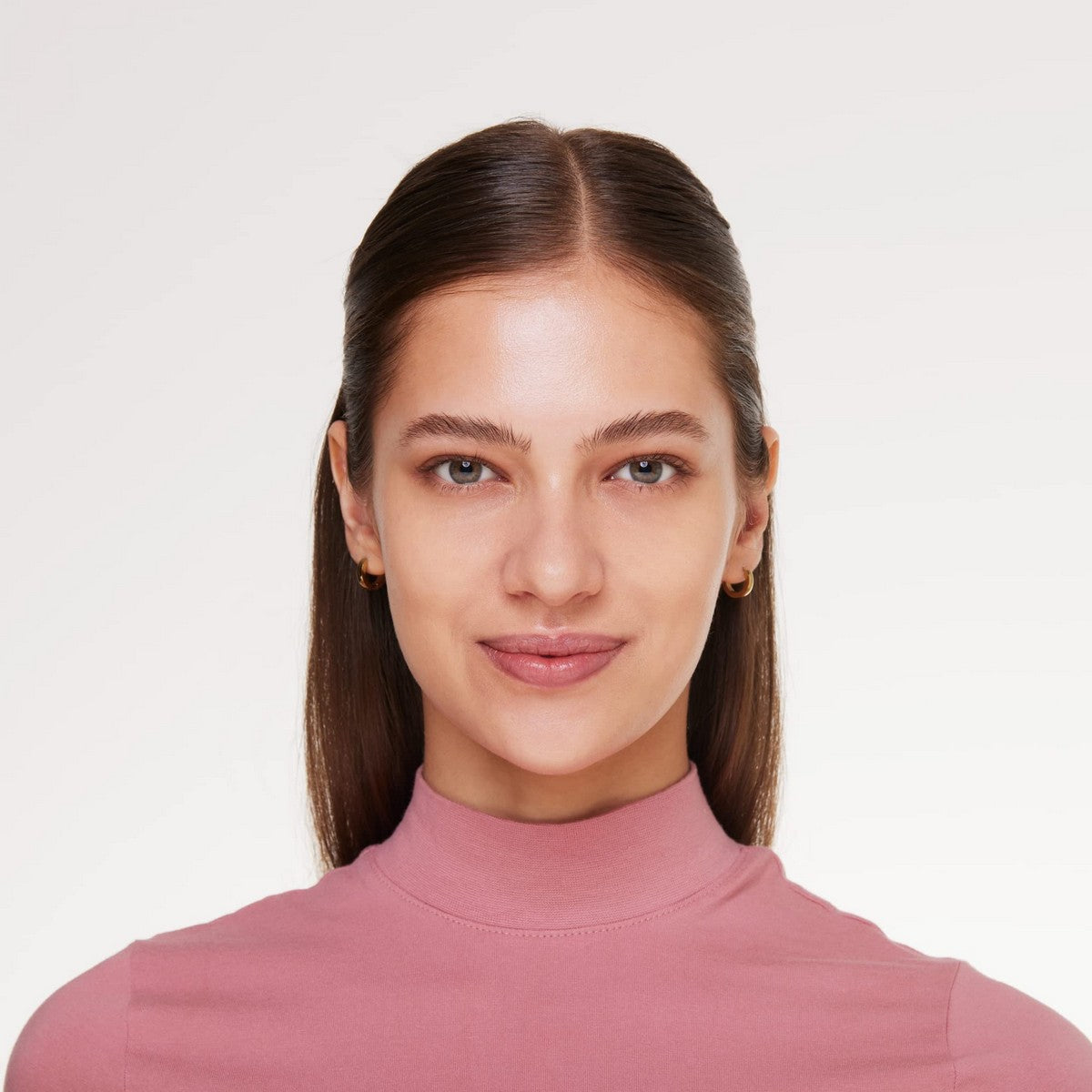 Facial Cream Essence Magic All In One 30 ml for Women skincare packaging