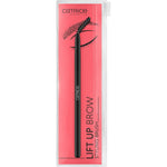 Eyebrow Brush Catrice Lift Up Brow Angled product packaging