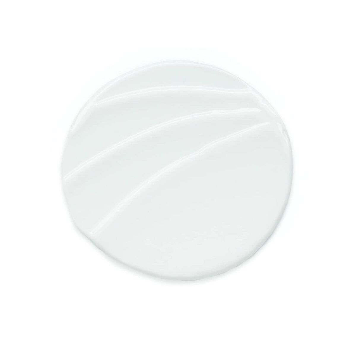 Make-up Primer Essence Hydro Hero 30 ml product packaging