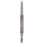 Eyebrow Pencil Essence Wow What A Brow Pen Nº 01-Light Brown 0,2 g product packaging 0.2 g