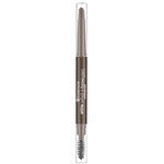 Eyebrow Pencil Essence Wow What A Brow Pen Dark brown 0,2 g 0.2 g product packaging