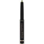 Eyeshadow Catrice Aloe Vera Nº 030 Nº 030-Olive Glam 1,5 g Pencil Aloe Vera 1.5 g product packaging