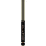Eyeshadow Catrice Aloe Vera Nº 030 Nº 030-Olive Glam 1,5 g Pencil Aloe Vera 1.5 g product packaging