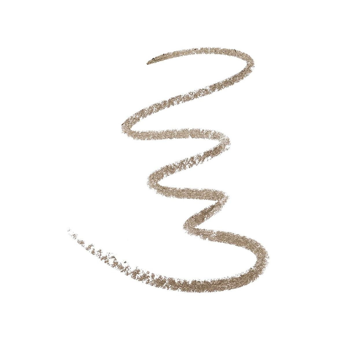 Eyeshadow Catrice Aloe Vera Nº 030 Nº 030-Olive Glam 1,5 g Pencil Aloe Vera 1.5 g product packaging
