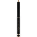 Eyeshadow Catrice Nº 020 Pencil Aloe Vera (1,5 g) product packaging 1.5 g
