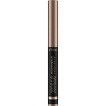 Eyeshadow Catrice Nº 020 Pencil Aloe Vera (1,5 g) product packaging 1.5 g