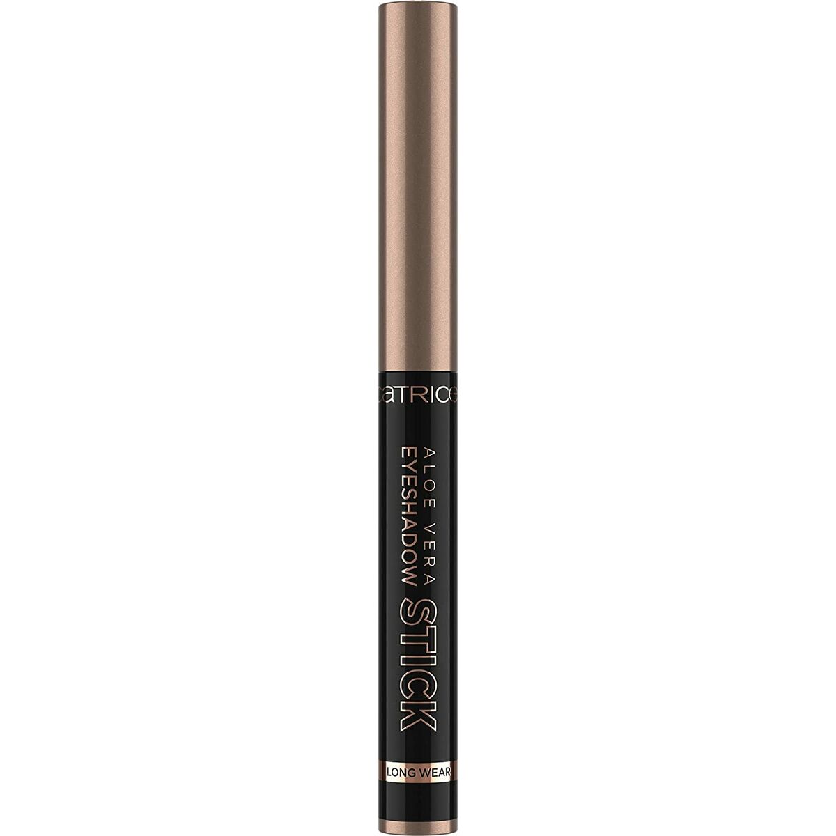 Eyeshadow Catrice Nº 020 Pencil Aloe Vera (1,5 g) product packaging 1.5 g