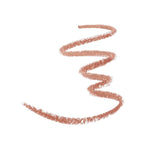 Eyeshadow Catrice Nº 020 Pencil Aloe Vera (1,5 g) product packaging 1.5 g