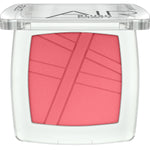 Blush Catrice Air Blush Glow Nº 120-Berry Breeze 5,5 g makeup packaging 5.5 g