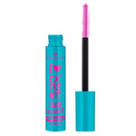 Mascara Essence I Love Extreme Crazy Volume 12 ml makeup packaging