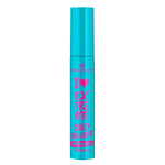 Mascara Essence I Love Extreme Crazy Volume 12 ml makeup packaging